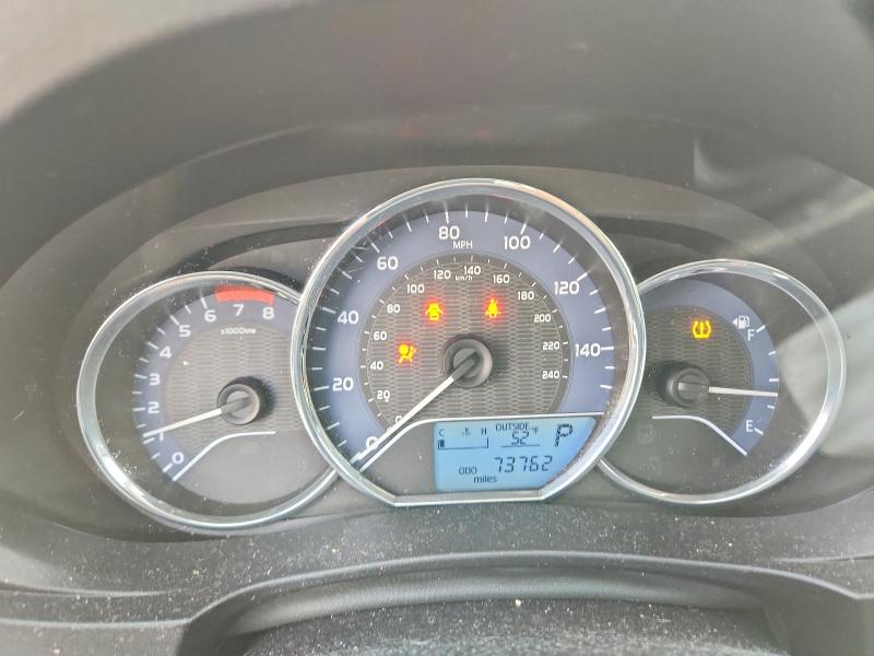 2T1BURHE5GC702462