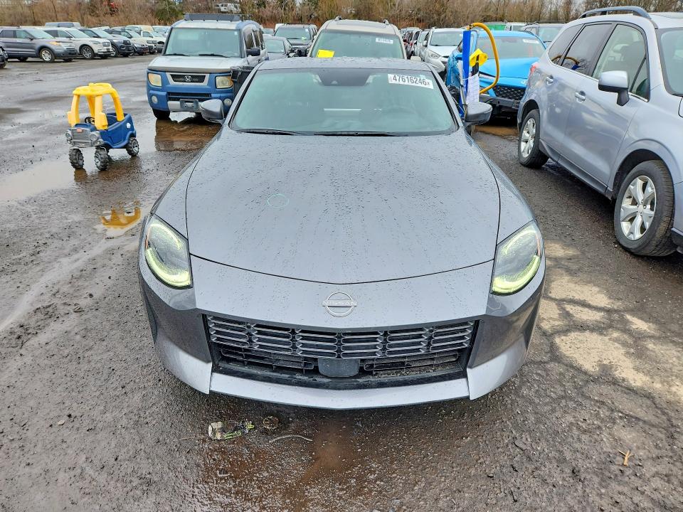 JN1BZ4AH8RM362581