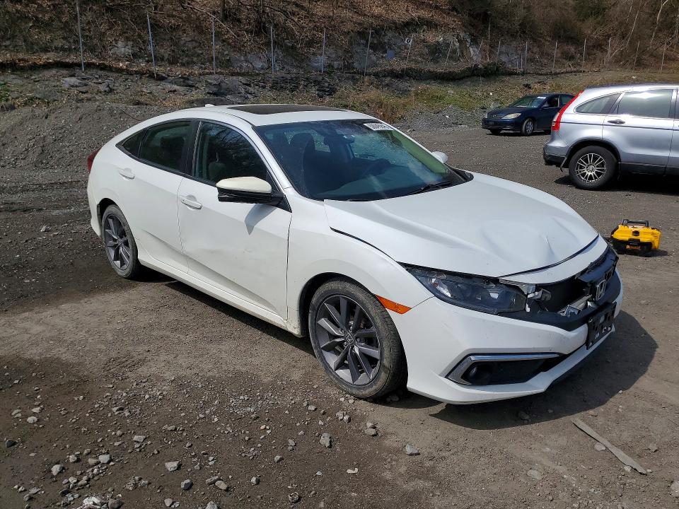 19XFC1F37LE220160