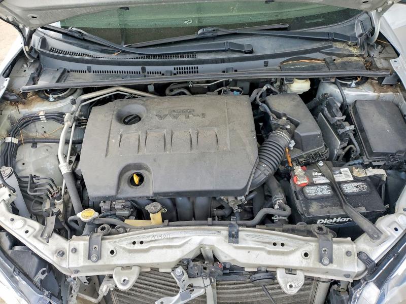 2T1BURHE6FC309942