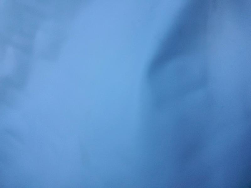 19XFC2F59GE095532