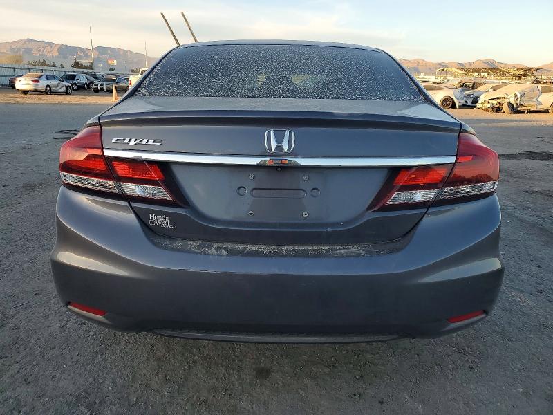 19XFB2F52FE081862