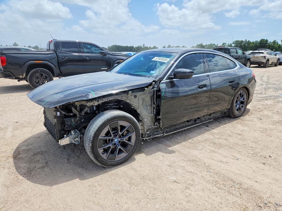 WBY73AW03PFP73392