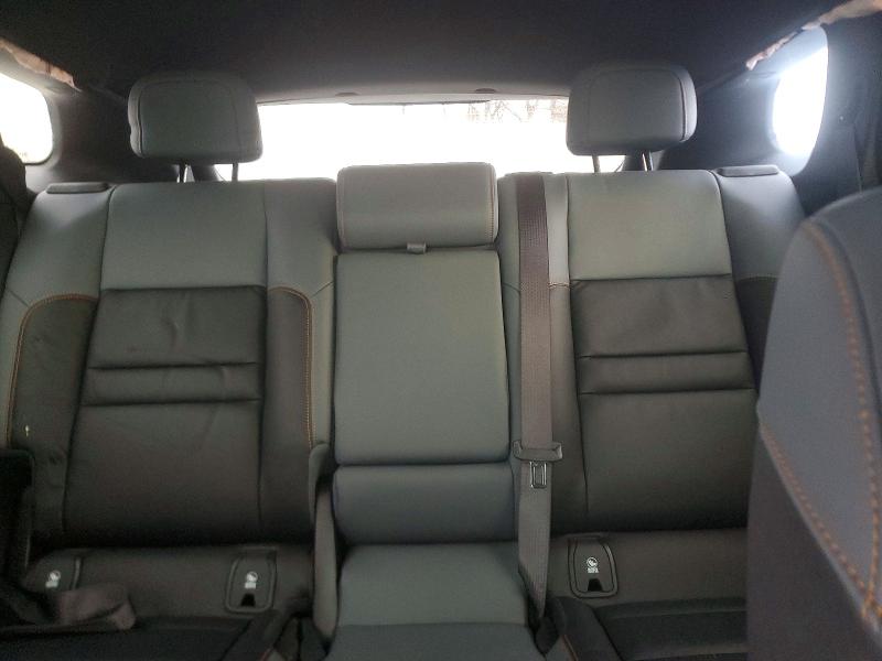 3GPKHXRJ5RS532368