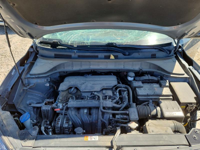 KM8K3CAB3PU002972