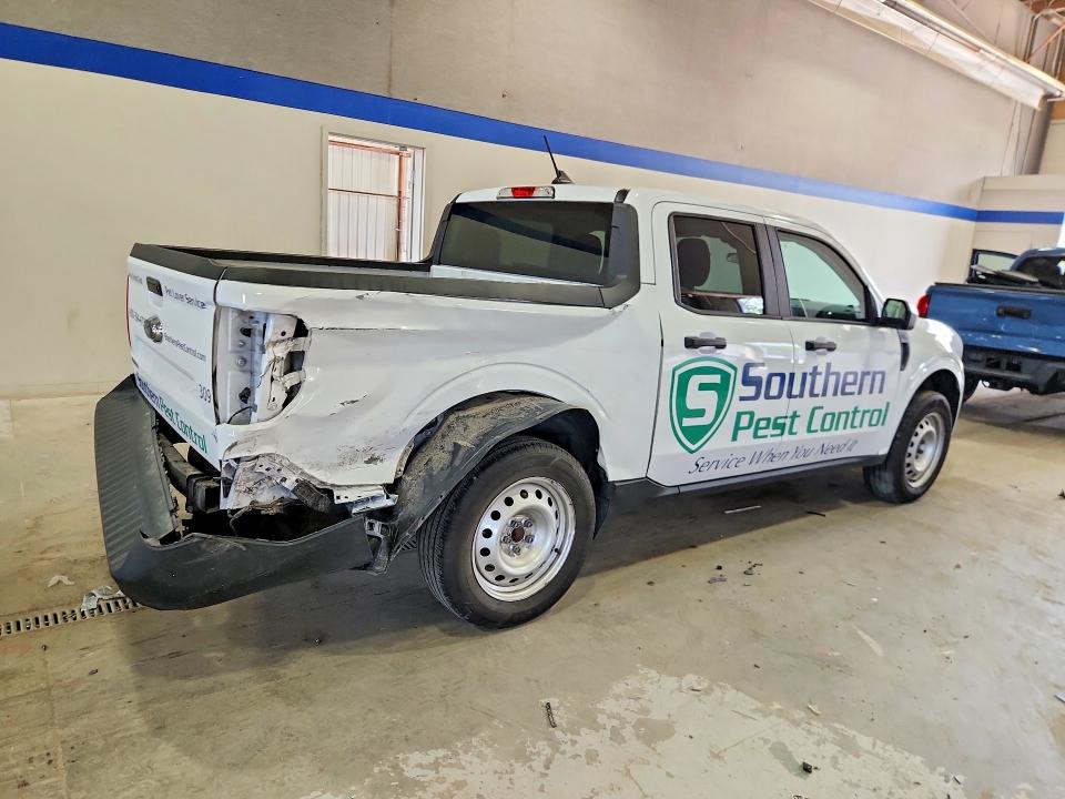 3FTTW8E96PRA03819