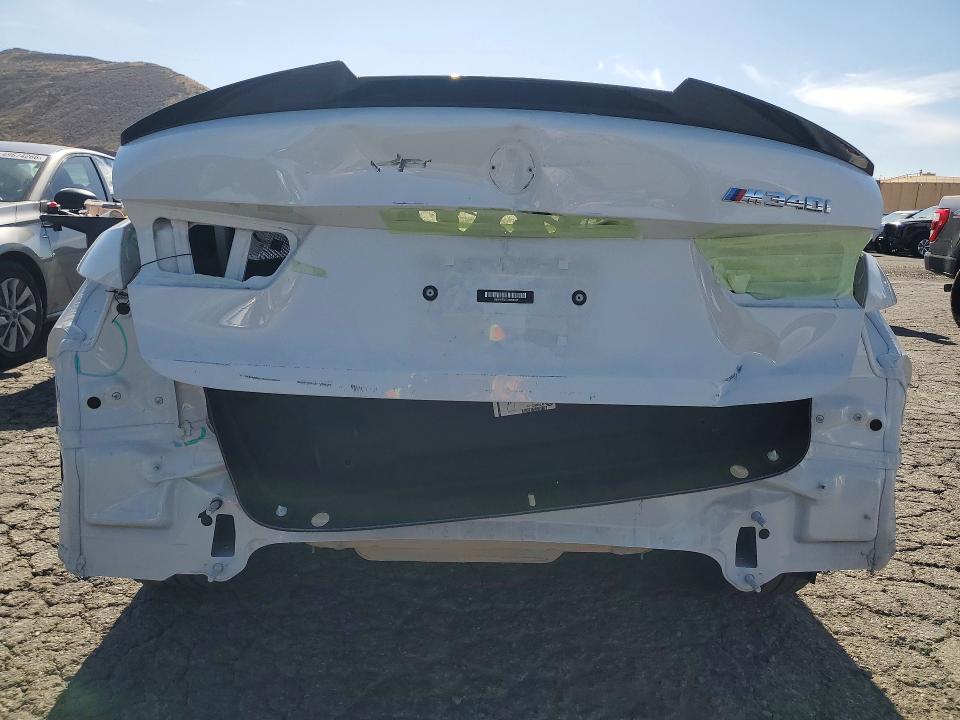 3MW49FS07P8C98017
