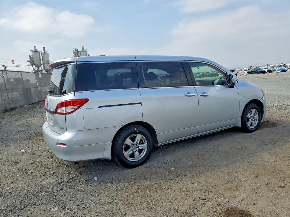 JN8AE2KP3F9133470