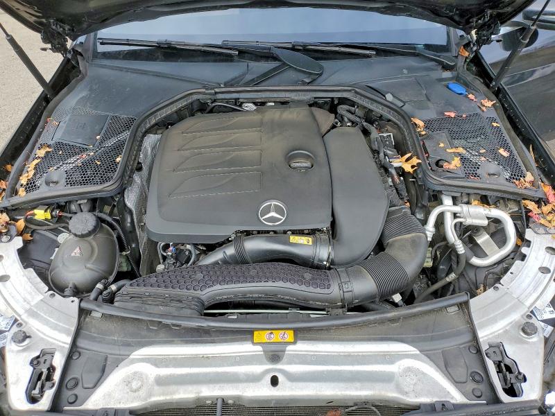 W1KWF8EB0MR634370