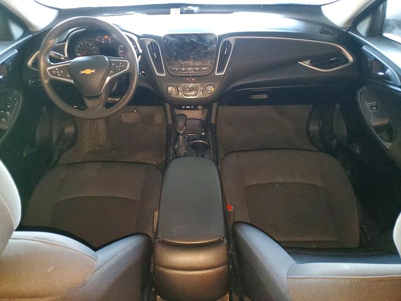 1G1ZB5ST9RF201663