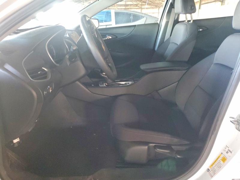 1G1ZB5ST9RF201663