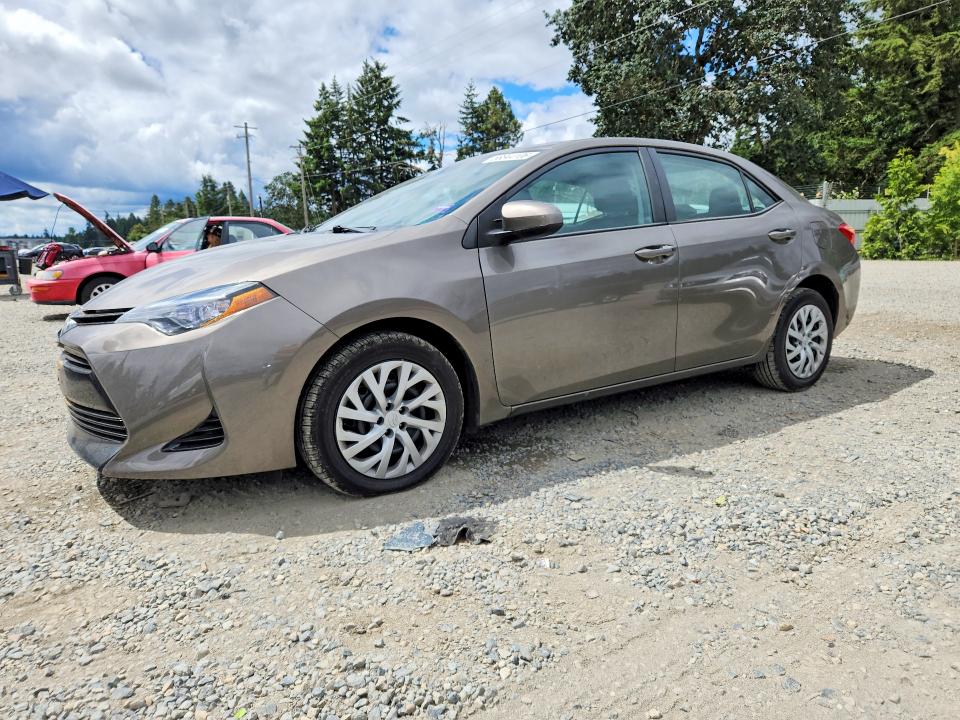 2T1BURHE2HC843040