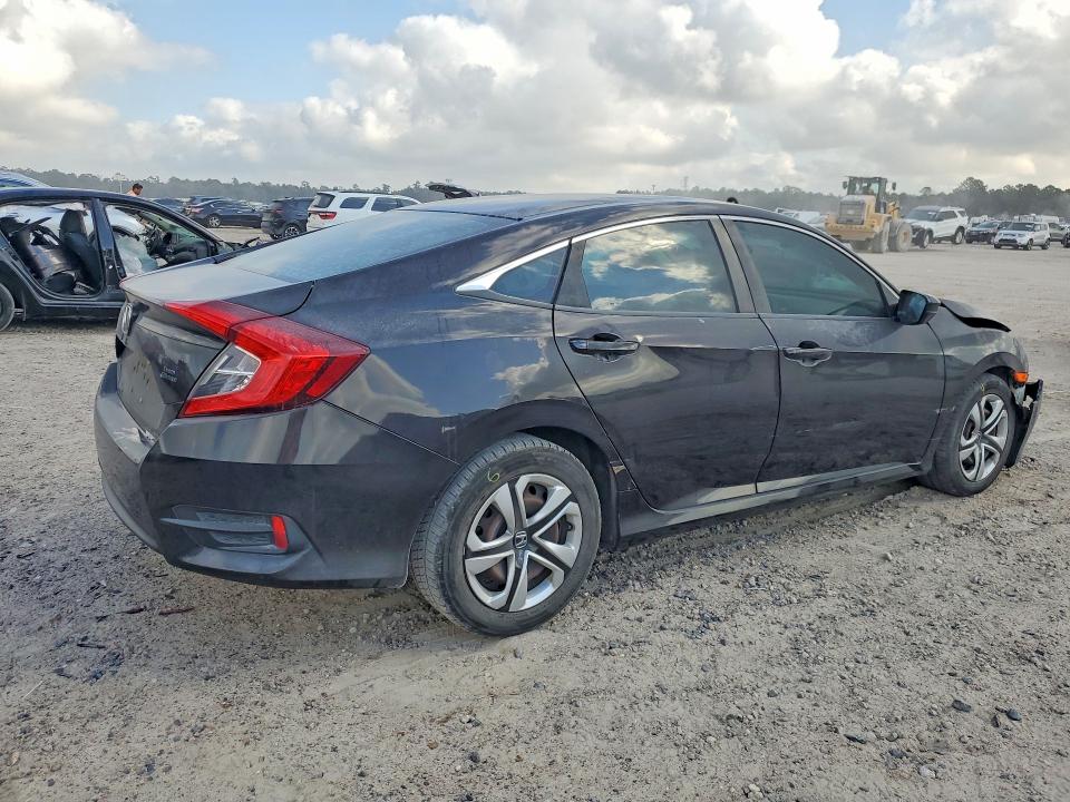 19XFC2F55JE041197