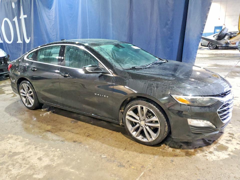 1G1ZD5ST7PF135296