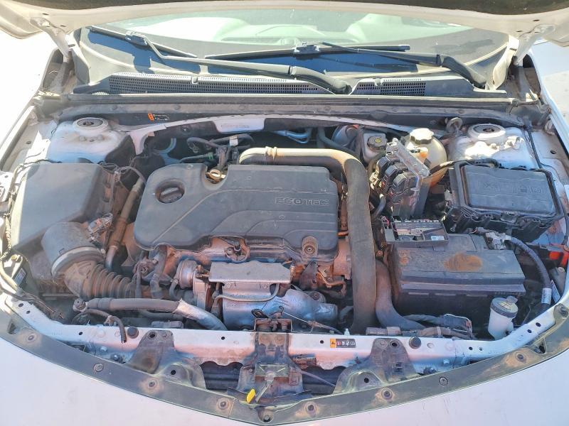 1G1ZC5ST1KF210957