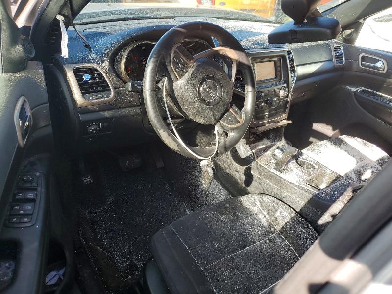 1C4RJEAG6FC198748