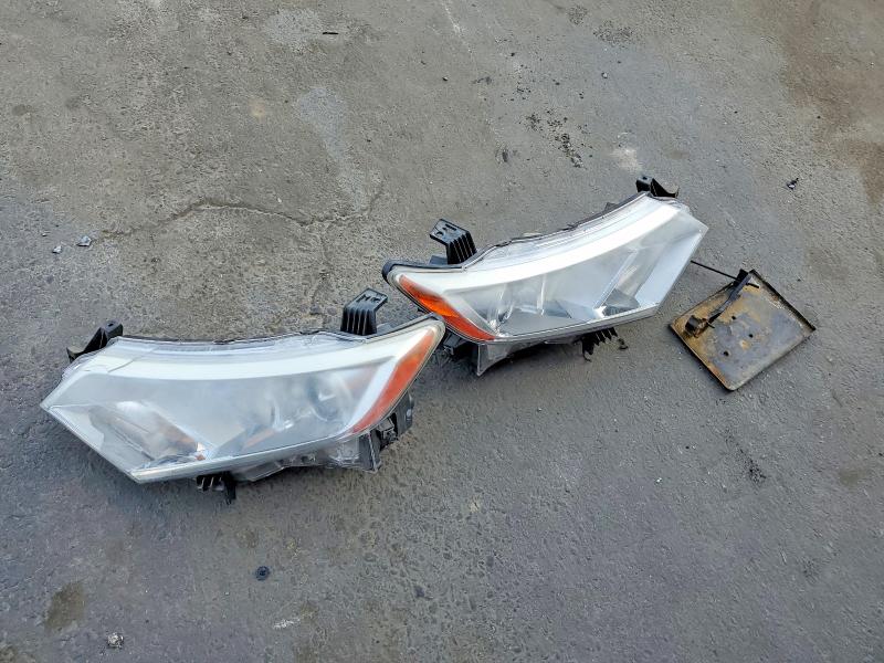 JN8AE2KP1F9131605