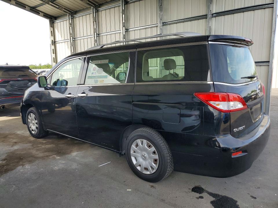 JN8AE2KP1F9131605