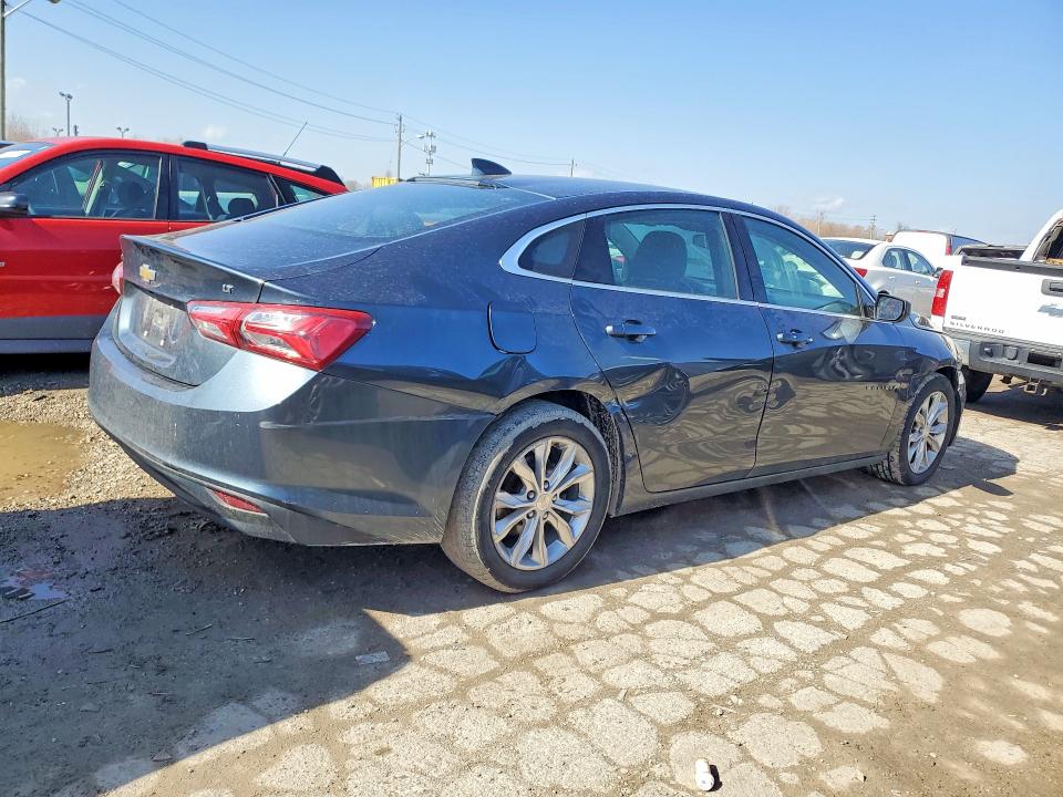 1G1ZD5ST4KF203532