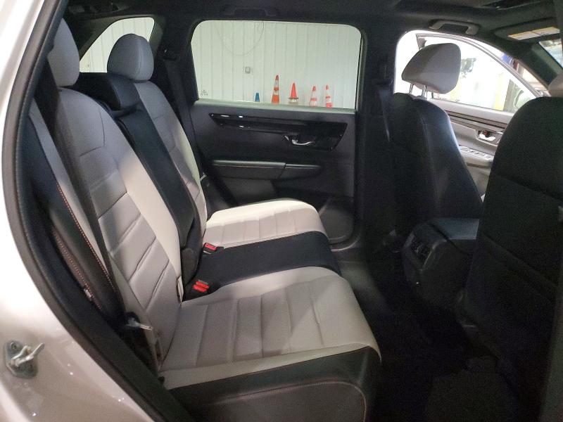 2HKRS6H90PH810894