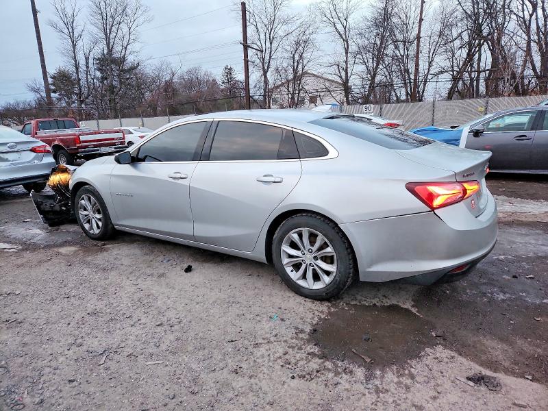 1G1ZD5ST6KF156620