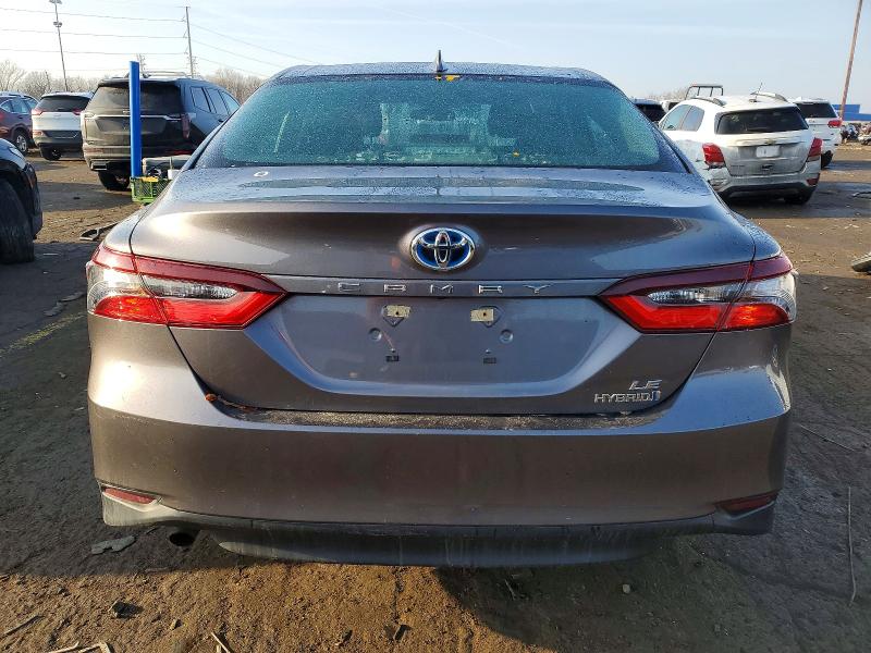 4T1C31AK4PU609892