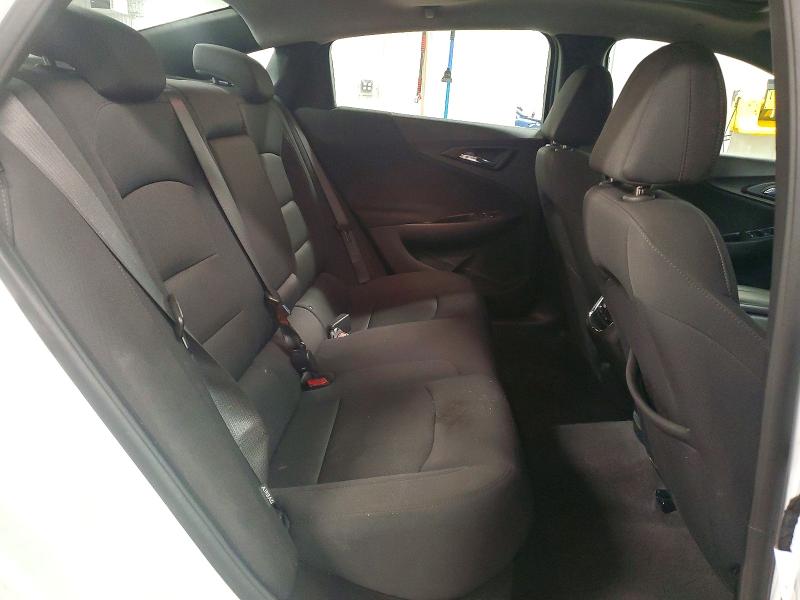 1G1ZD5ST4PF181393