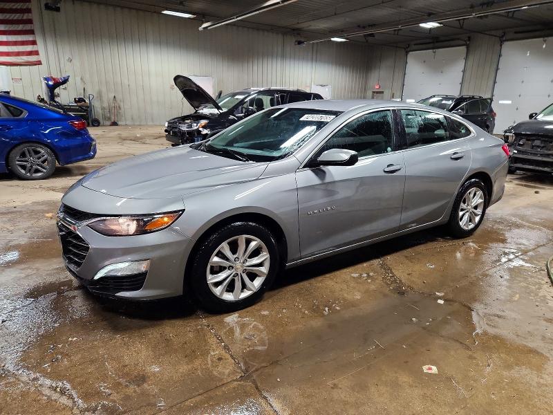 1G1ZD5ST7PF230988