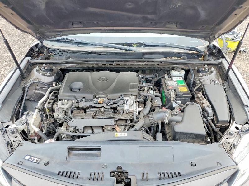 4T1B11HK3KU700782