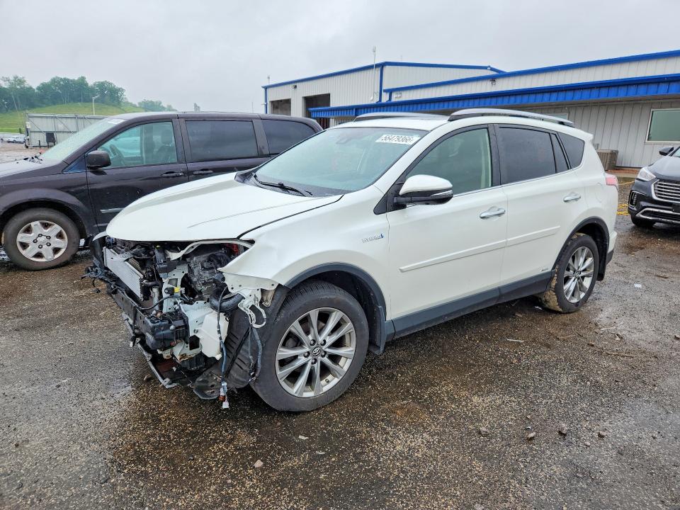 2017 TOYOTA RAV4 HV — VIN JTMDJREV1HD076368