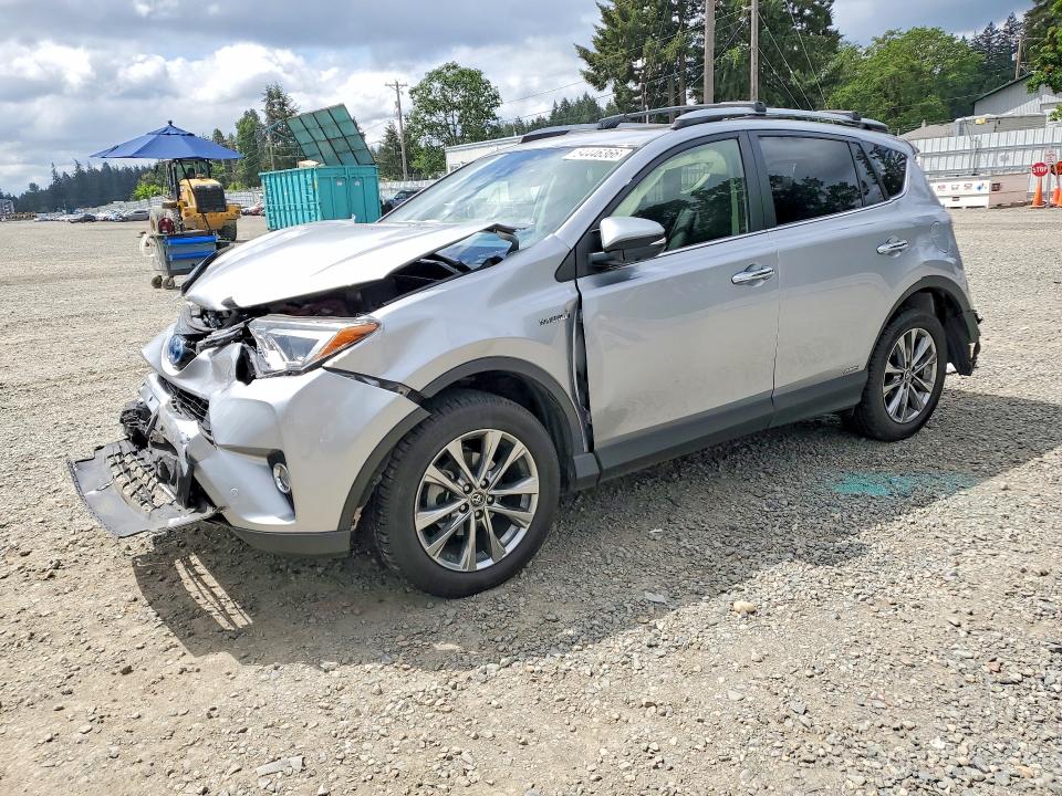 2017 TOYOTA RAV4 HV — VIN JTMDJREV8HD090221