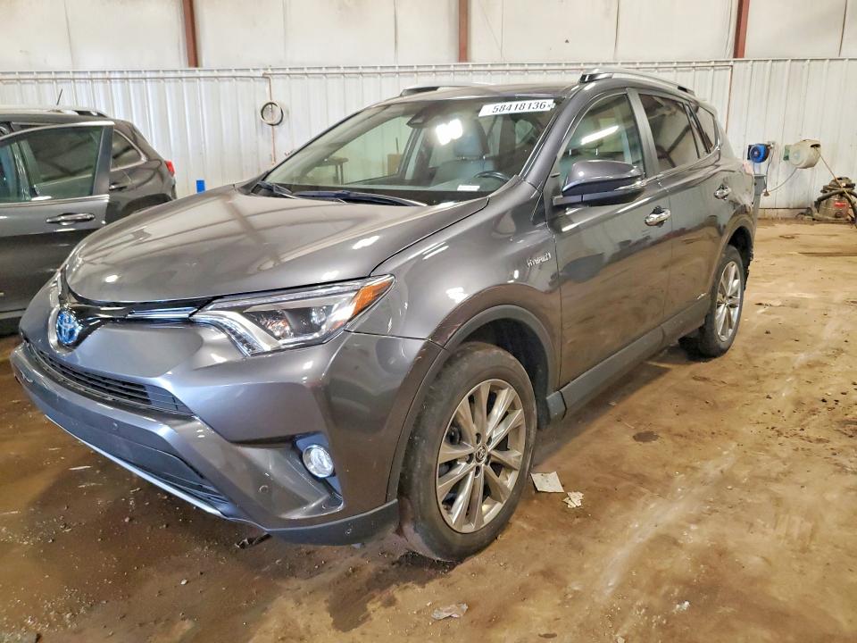 2018 TOYOTA RAV4 HV — VIN JTMDJREV0JD186379