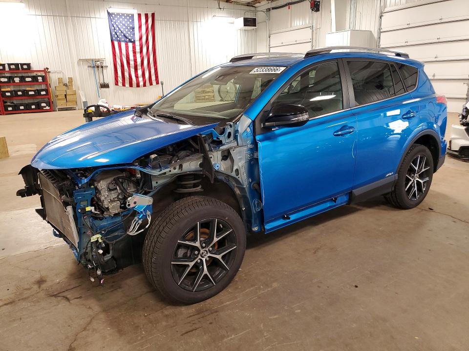 2018 TOYOTA RAV4 HV — VIN JTMJJREV6JD206251