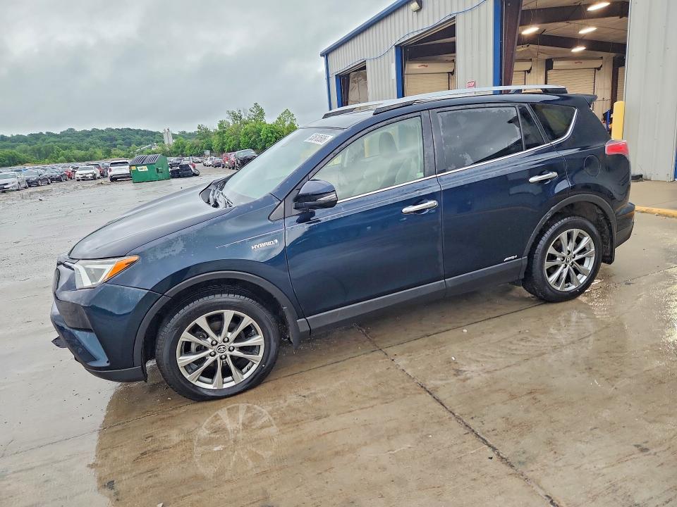 2018 TOYOTA RAV4 HV — VIN JTMDJREV8JD159804