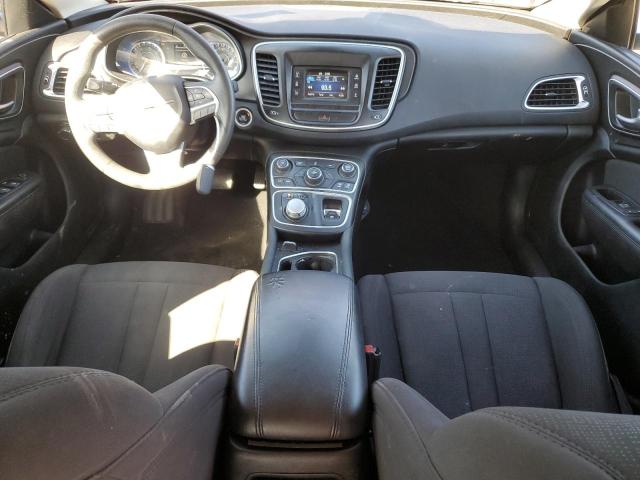 1C3CCCAB6FN685997