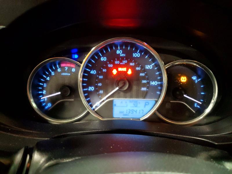 2T1BURHE7FC284405