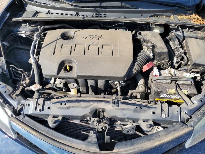 5YFBURHE6HP706506