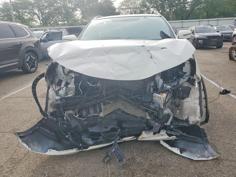 JN1BJ1CR7HW121481