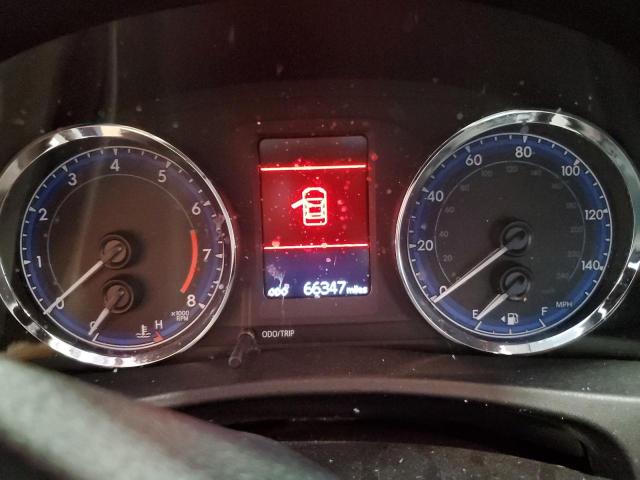 2T1BURHE2JC100884