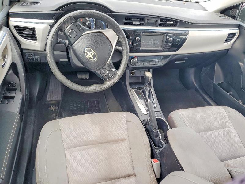 2T1BURHE2FC407656