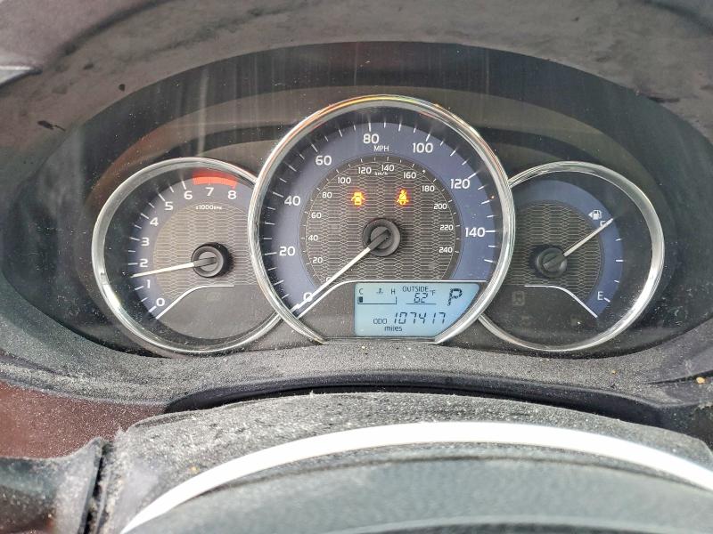 2T1BURHE1GC645287
