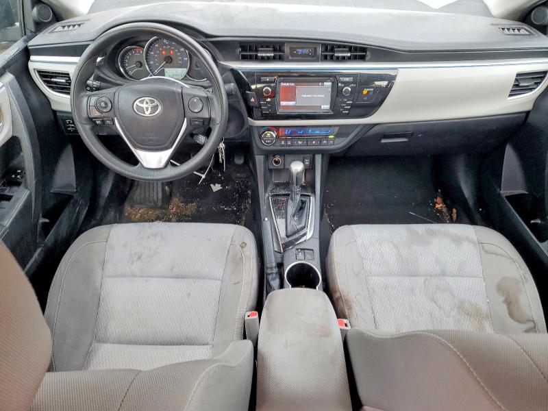 2T1BURHE1GC645287