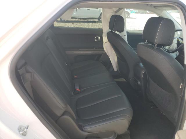 KM8KN4AE8PU165983