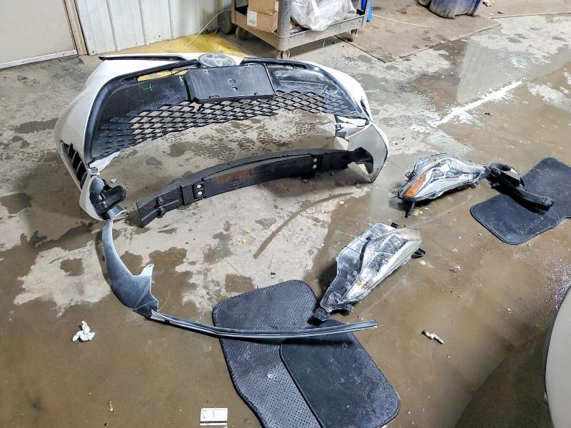 5YFBURHE2HP653609