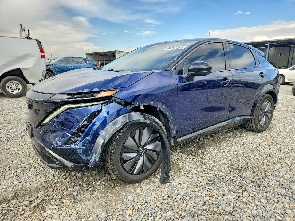 JN8DF0BF2SM764935