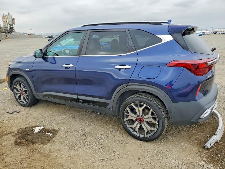 KNDETCA2XM7162763