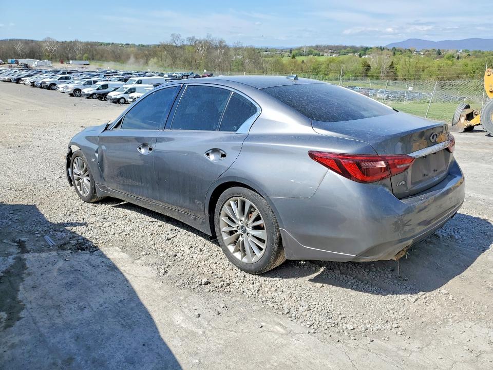 JN1EV7AR6KM554087
