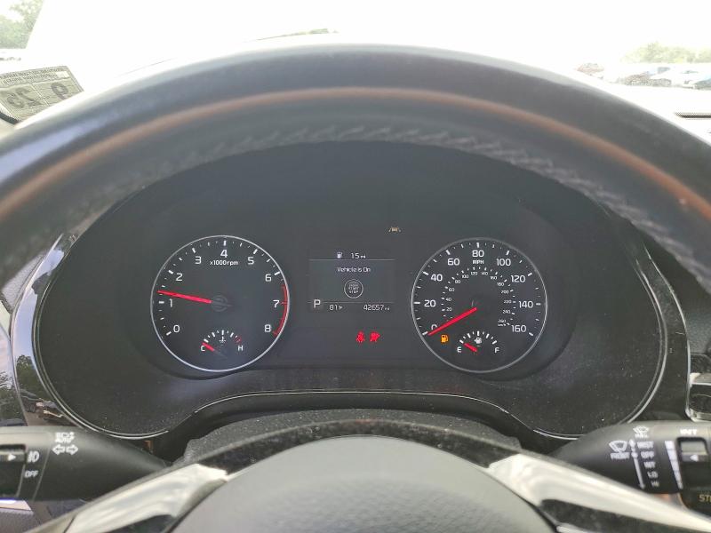 KNDERCAAXM7122589