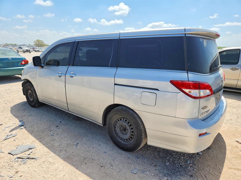 JN8AE2KP1G9153332