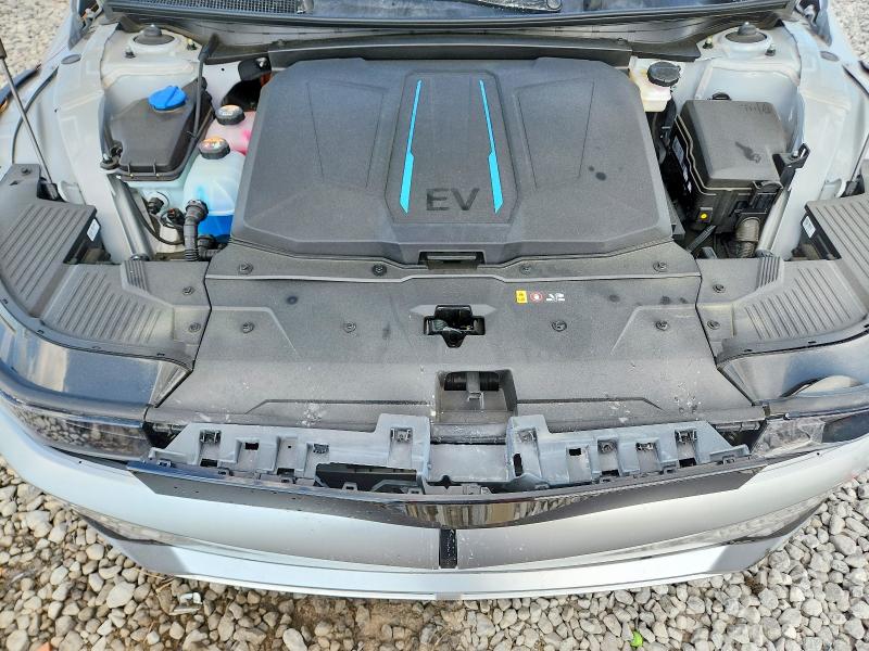KM8KN4AE8PU178894